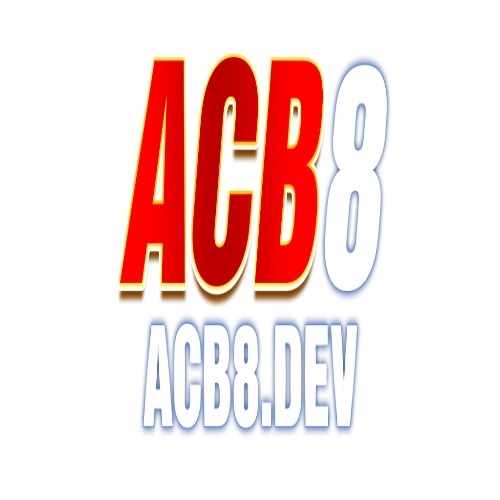 Acb Dev