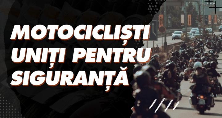 Moto IQ Club