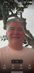 Joe Quercia