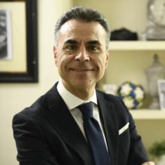 Roberto Civitarese