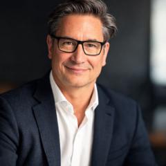 Frank Gassan