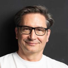Frank Gassan