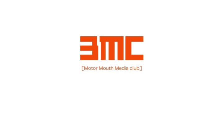 Motor Mouth Media Club 