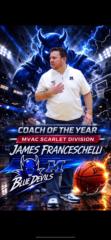 James Franceschelli