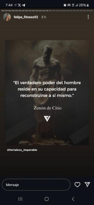 Andrés Rodríguez