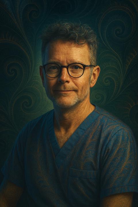 Krzysztof Wieczorek