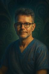 Krzysztof Wieczorek