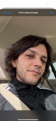 Juanma Berbegal beltran