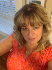 Susan Spracher