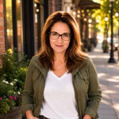 Heather Shultz