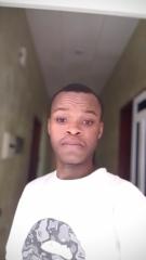Darius Houéssou