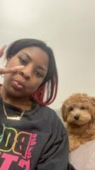 Brianna Shorte