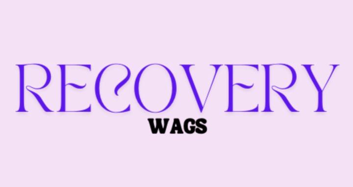 Recovery WAGs
