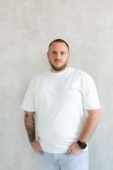 Michał Broś