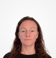 Theresa Woodlock
