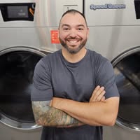 Carlos Ochoa