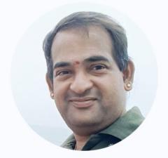 Karthikeyan Y