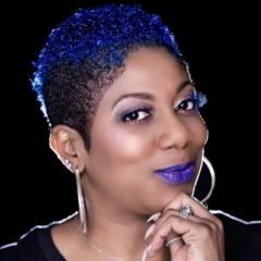 Aisha Young