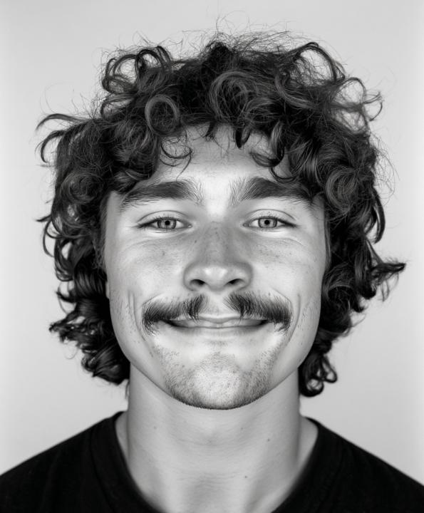 Matt Ashbee