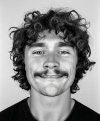 Matt Ashbee