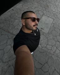 Juan Mejorado