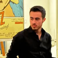 Julio Montemayor Jr
