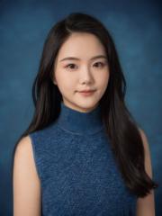 Viola Gu