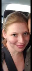 Lydia Broer