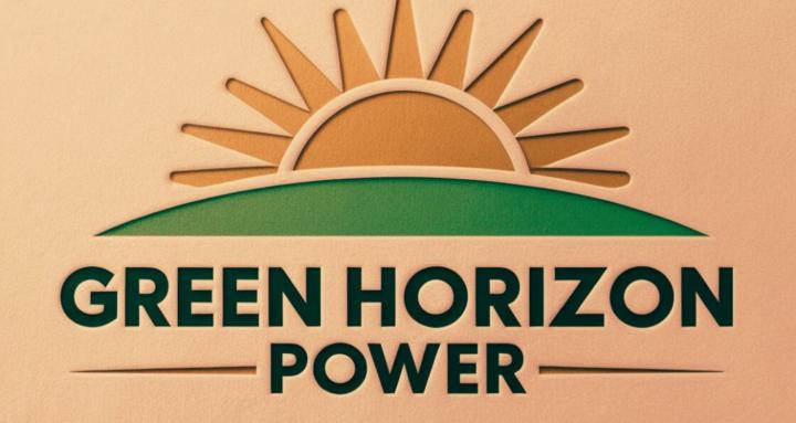 The Virtual Solar Group