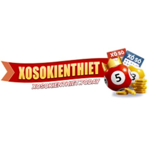 Quaythumtxosokienthiet Today