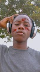 Bigfish Craige
