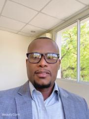 Evans Altidor
