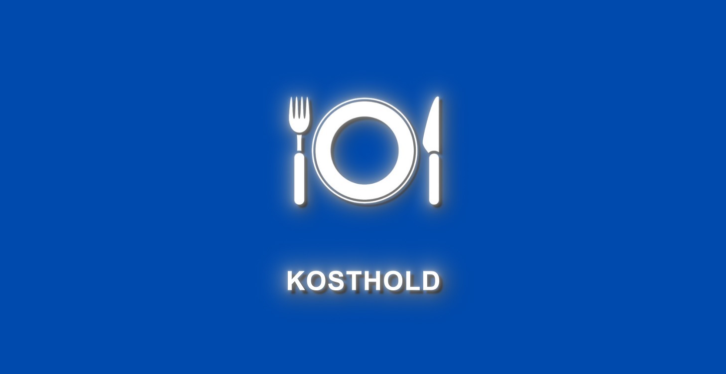 Kosthold