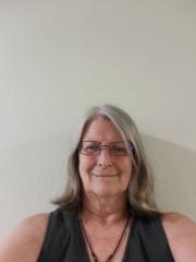 Susan Stratton