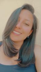 Brenda Terrazas