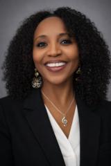 Sylvia Mbugua