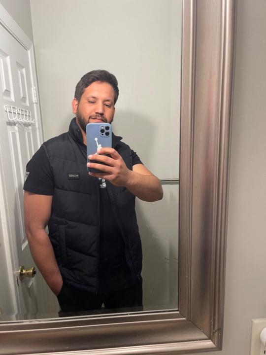 Hamza Yahyaoui