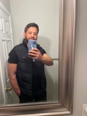 Hamza Yahyaoui