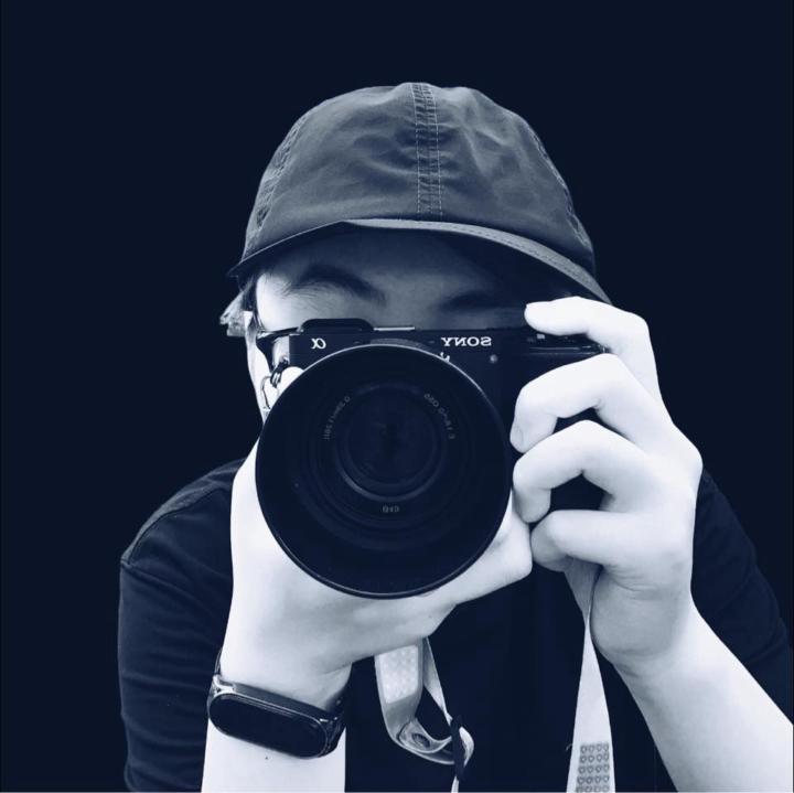Ngan Pt