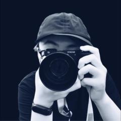 Ngan Pt