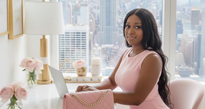 AI Content Creation Beginners