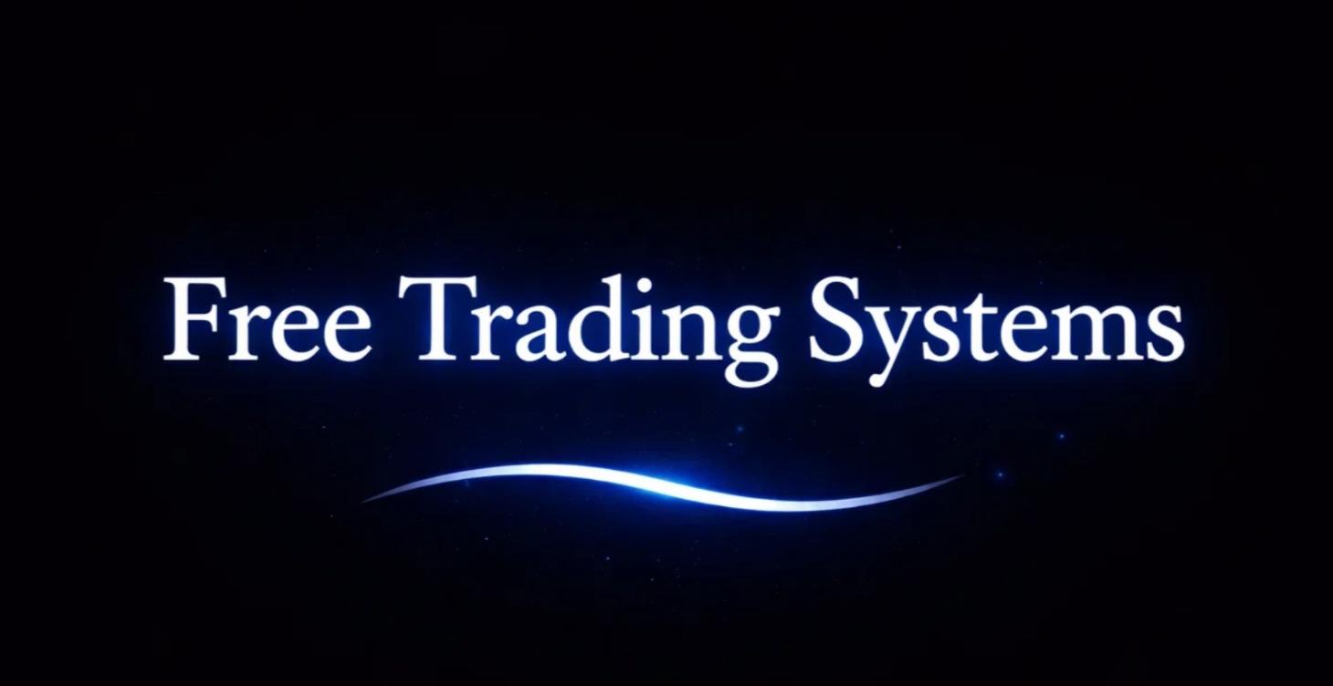 Free Trading Systems