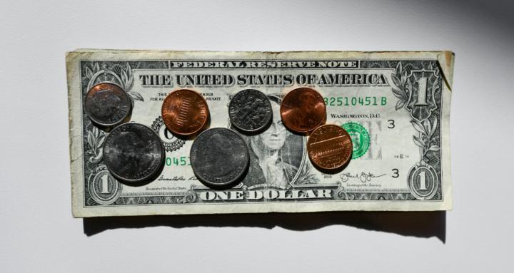 The Profit Partners Network