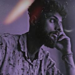 Abhishek Jangir