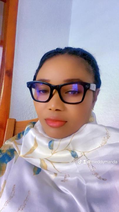 Mussa Meddy Sephora Meddy Sephora