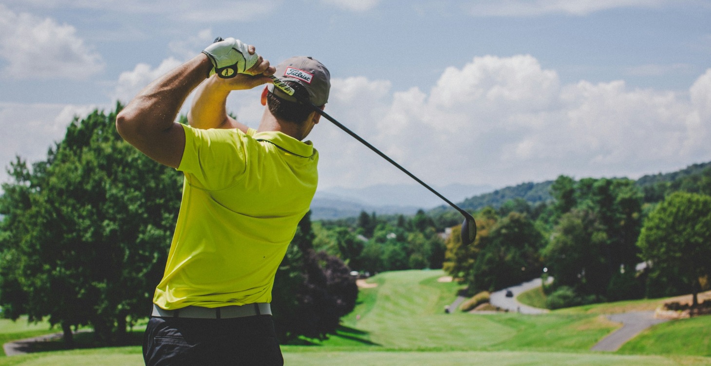 Level 2: Improvement