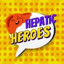 Hepatic Heroes