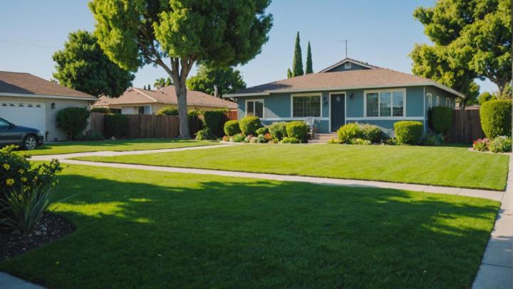 Emergency Water Damage in Rendville, OH