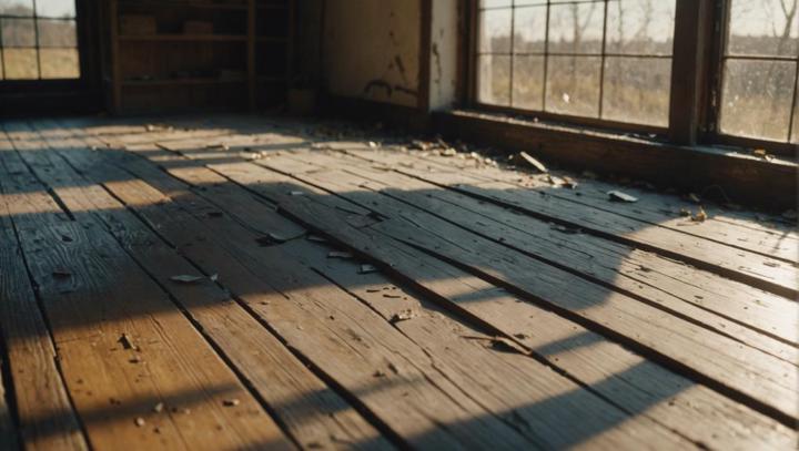 Water Restoration Service 24/7 in Sandyville, OH