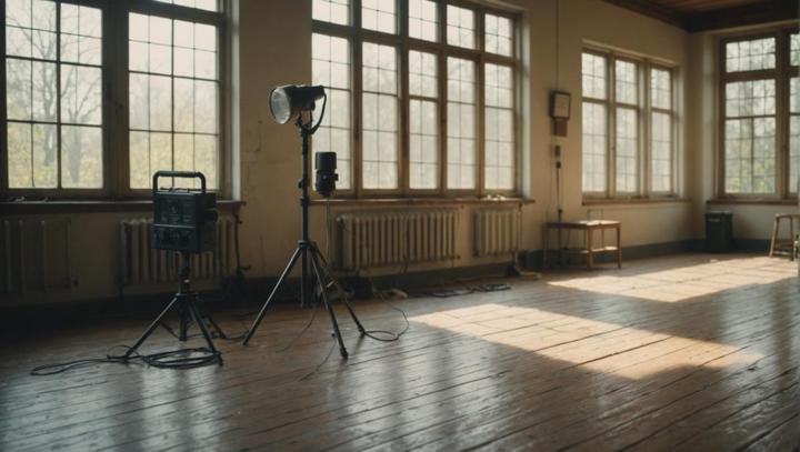 24/7 Water Damage Service in Graysville, OH